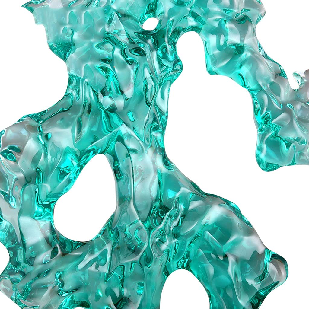 Amazon.co.jp: ZXCTD ヨーロッパスタイルの彫刻工芸品の家具アート家具